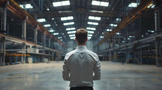 5 Proven Strategies to Find (and Keep) New 3PL Customers