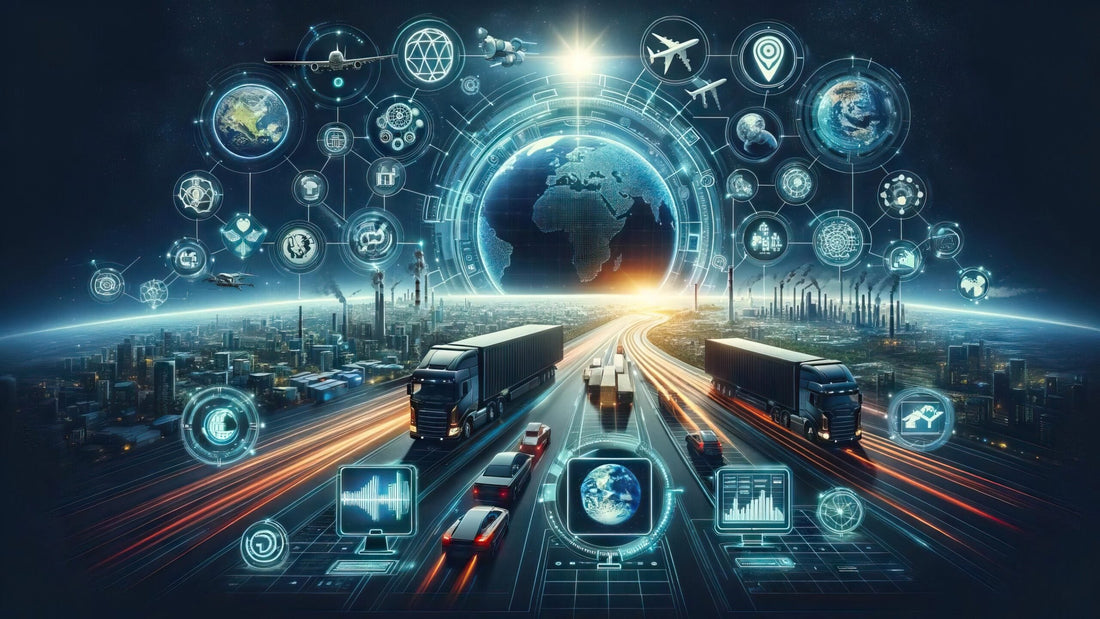 The Precision Revolution: Transforming Packaging and Fulfillment in E-Commerce