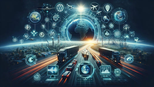 The Precision Revolution: Transforming Packaging and Fulfillment in E-Commerce