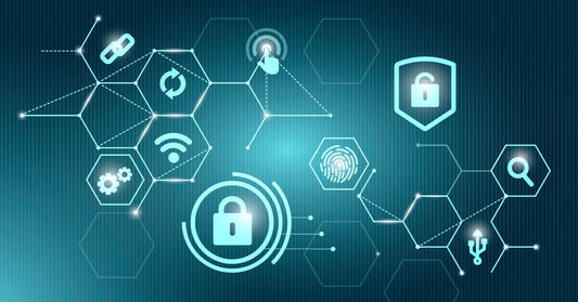 Cybersecurity in the Supply Chain: Protecting Against Digital Threats in an Interconnected World