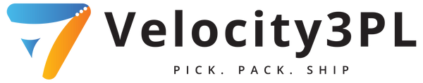 Velocity 3PL